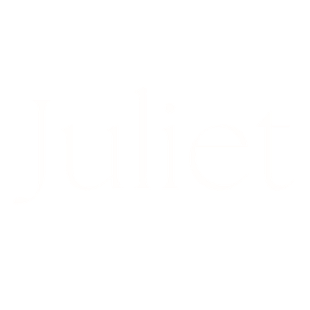 Juliet – Premium Nagelstudio Hamburg