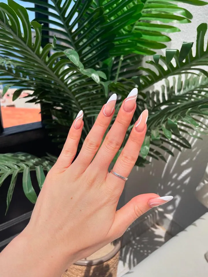 Nageldesign Ideen Generator – kreative Nail Looks bei Juliet Nails