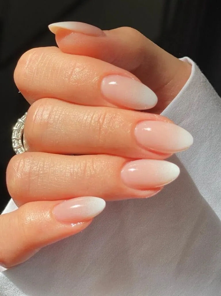 Old Money Nägel 3809dfc9d8e8ac3e00e3bfa0626f5131 Inspiration bei Juliet Nails Hamburg
