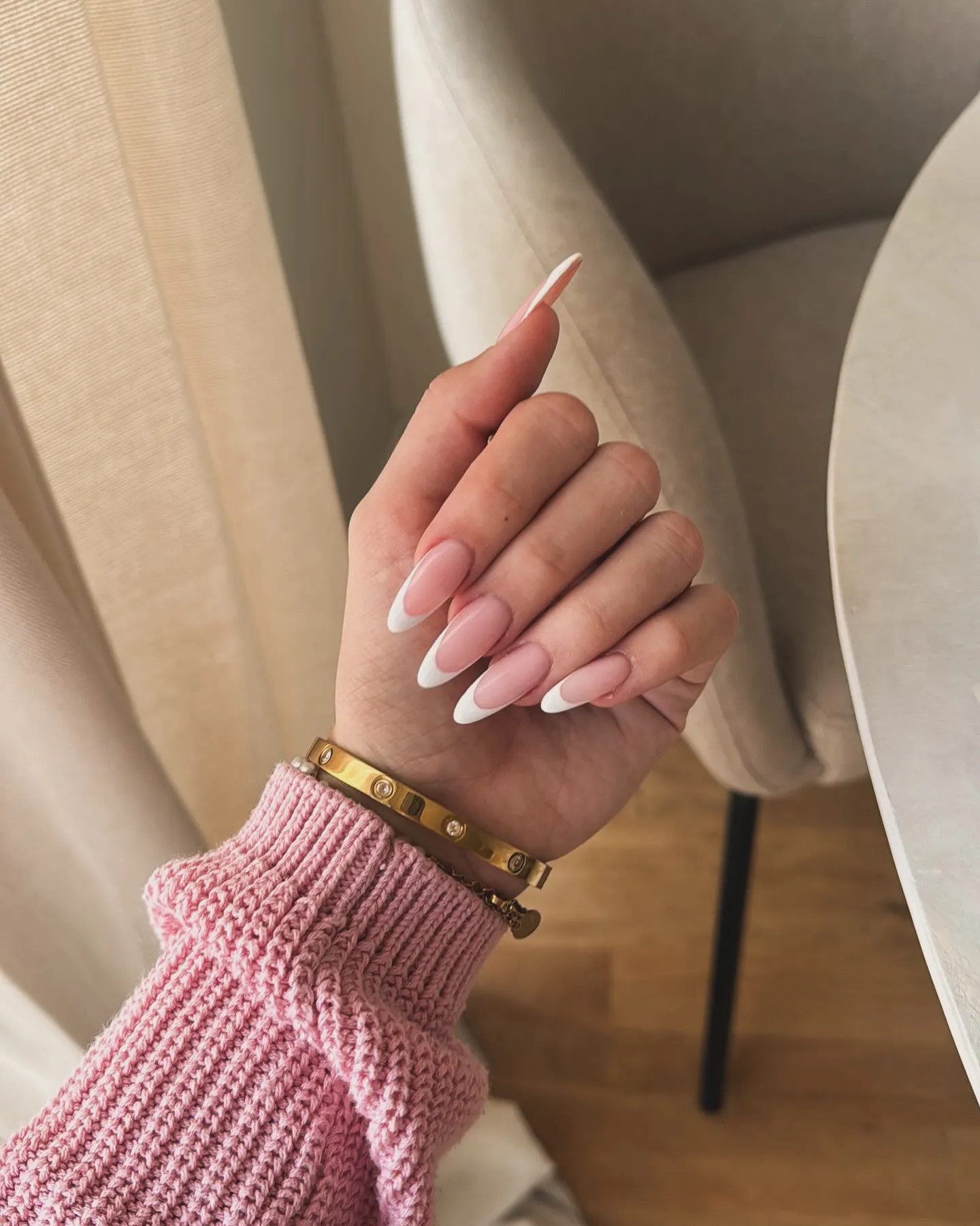 Nageldesign Ideen Generator — kreative Looks bei Juliet Nails