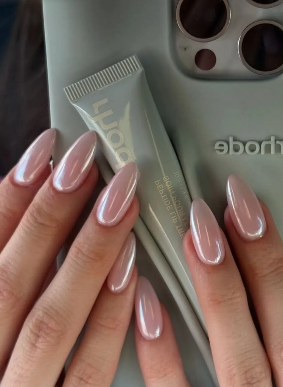 Nail Color Finder — passende Nagelfarben bei Juliet Nails Hamburg