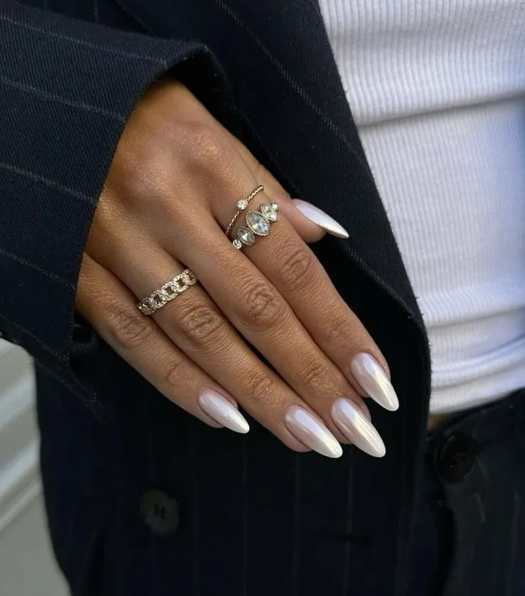 Occasion Nails Finder — Nail Look für jeden Anlass bei Juliet Nails