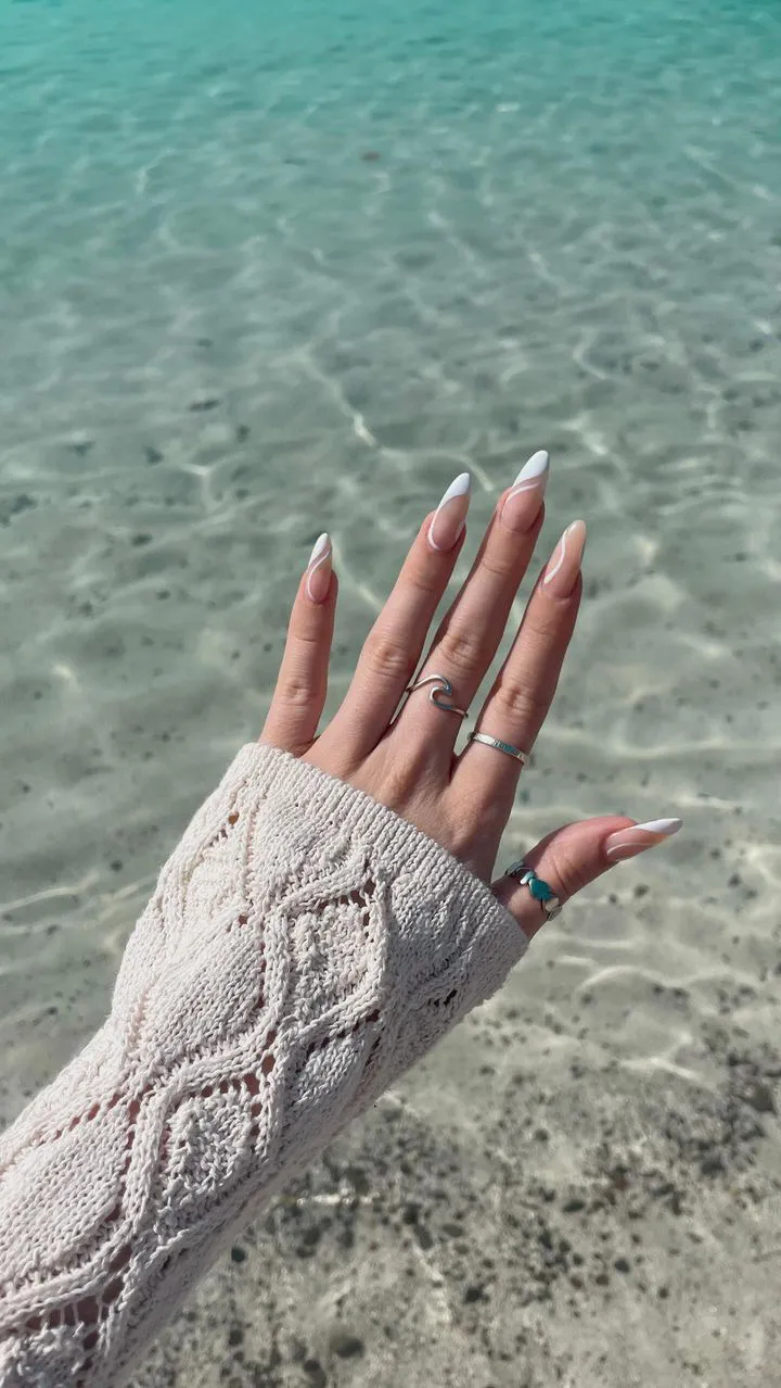 Nageldesign Ideen Generator — kreative Looks bei Juliet Nails