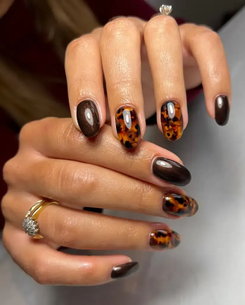 Occasion Nails Finder – Nail Look für jeden Anlass bei Juliet Nails