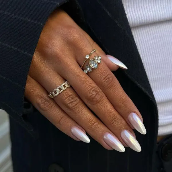 Occasion Nails Finder — Nail Look für jeden Anlass bei Juliet Nails